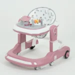 Dubak za bebe SH-812