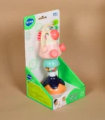 Igračka 3150A - slika 02