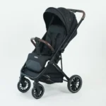 Kolica za bebe 6530B