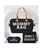 Mommy Bag R67-13