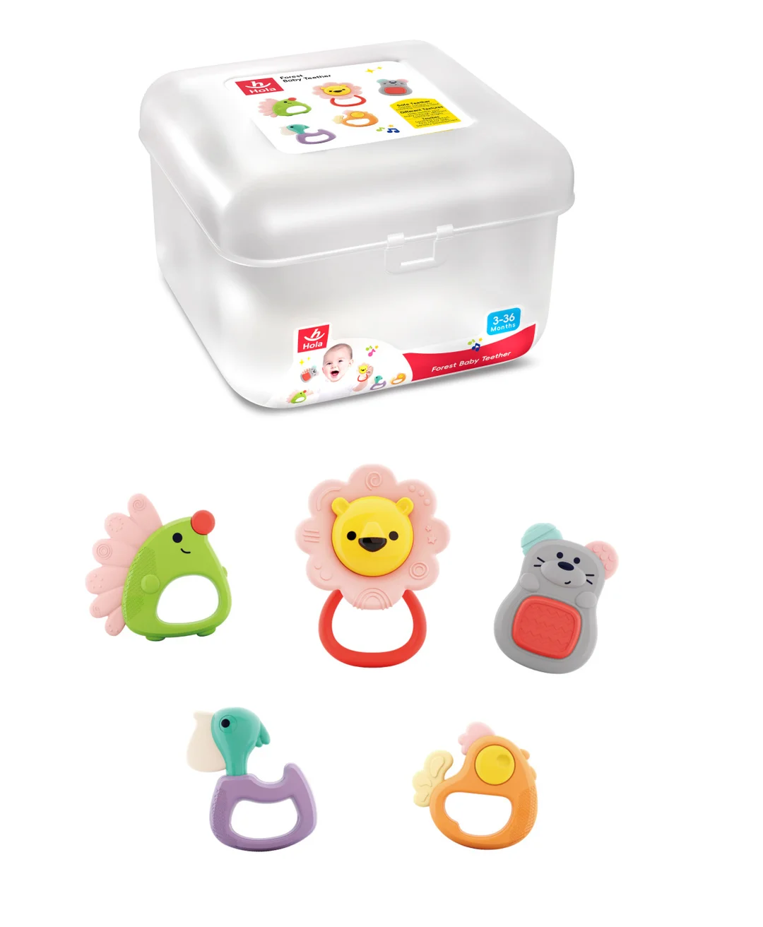 set-glodalica_E318A-01 Set glodalica E318A